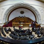Chavismo le quitó la inmunidad a 24 diputados solo en 2019