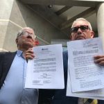 Grupo de Trabajo de la ONU exige liberación del diputado Requesens