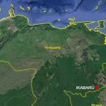Cinco muertos dejó masacre en la Gran Sabana este viernes