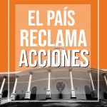 A la Asamblea Nacional: El país reclama acciones