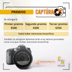 Captúralos, Transparencia Venezuela lanza un concurso de fotografía para retratar la corrupción