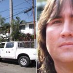 Transparencia Venezuela pide que irregularidades no empañen juicio al agresor de Morella