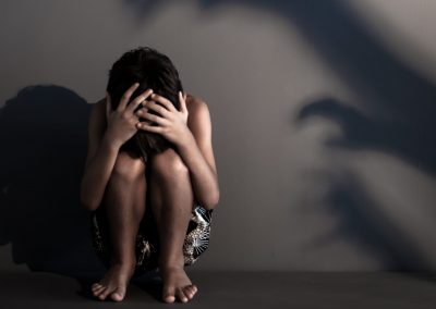 Día Internacional de la Mujer | La sextorsión es un flagelo que requiere un marco jurídico, formación y denuncia para ser combatido