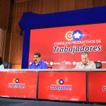 Transparencia Venezuela alerta sobre peligros de corrupción en la emergencia energética decretada por Nicolás Maduro