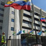 La corrupción campea en Venezuela aunque existen 9 organismos para combatirla