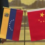 VENDATA | Opacidad privó en acuerdos suscritos entre Venezuela y China