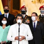 Maduro no escucha a la CIDH y aprovecha el COVID-19 para censurar