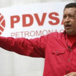 Los billonarios recursos que Pdvsa logró… y perdió