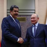 Se derrumba producción petrolera venezolana pese a milmillonarios acuerdos con Rusia