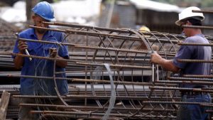 Día Internacional del Trabajador | Balance laboral venezolano es un rosario de penas y dificultades