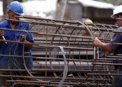 Día Internacional del Trabajador | Balance laboral venezolano es un rosario de penas y dificultades