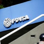 PDVSA, combustible para la gran corrupción