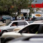 Esquema de distribución y precios diferenciados de la gasolina incentiva la corrupción y el contrabando