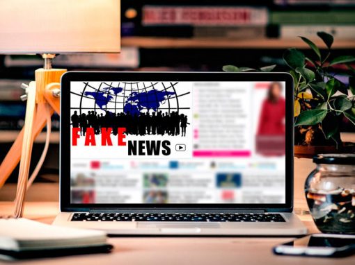 Lara- Todas las noticias