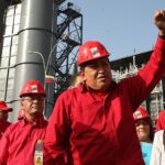 En Pdvsa aumentaron los inventarios… de promesas incumplidas