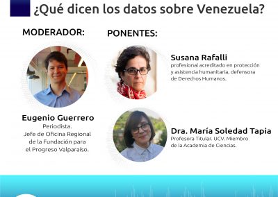Expertos advierten sobre el impacto de la pandemia en la morbilidad infantil por desnutrición