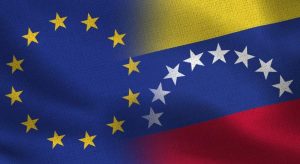 Sociedad Civil solicita reconsiderar la expulsión de la embajadora de la Unión Europea