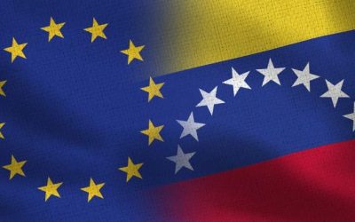 Sociedad Civil solicita reconsiderar la expulsión de la embajadora de la Unión Europea