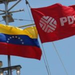 El fin de Pdvsa internacional