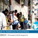 Corrupción, pandemia y restricciones gubernamentales: grandes retos para la asistencia humanitaria en Venezuela