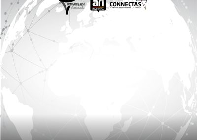 Chavismo Inc., la investigación que evidencia los engranajes del “capitalismo bolivariano” en el mundo