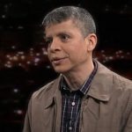 Félix Seijas: “El gran protagonista de la nueva Venezuela será la sociedad civil”