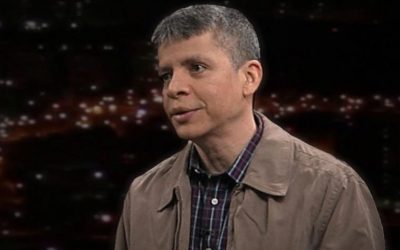 Félix Seijas: “El gran protagonista de la nueva Venezuela será la sociedad civil”