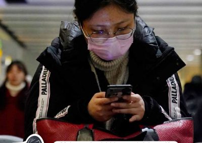 Límites y violaciones al derecho de acceso a la información comprometen la vida de los ciudadanos en tiempos de COVID-19