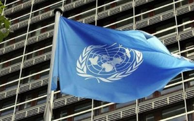 Misión de la ONU denuncia que en Venezuela se cometieron crímenes de lesa humanidad