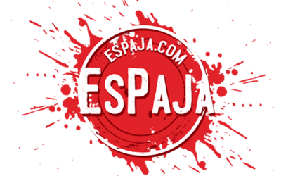 EsPaja.com celebra su primer aniversario