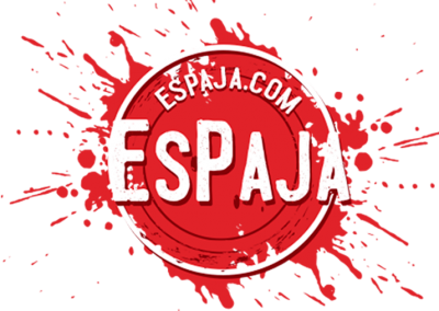 EsPaja.com celebra su primer aniversario