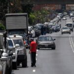 Gasolina en Venezuela: Lo regalado salió caro