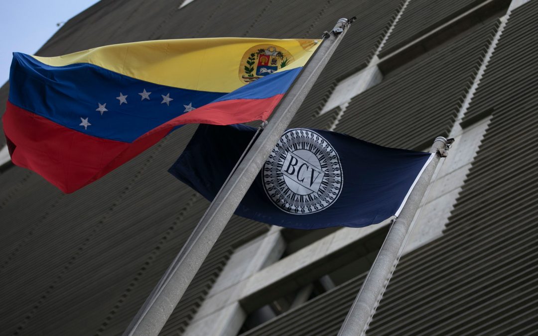 Publican  “Estrategias jurídicas para la recuperación de activos venezolanos producto de la corrupción”