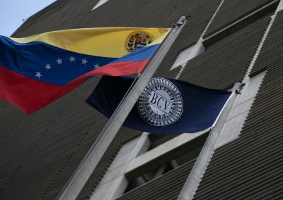 Publican  “Estrategias jurídicas para la recuperación de activos venezolanos producto de la corrupción”