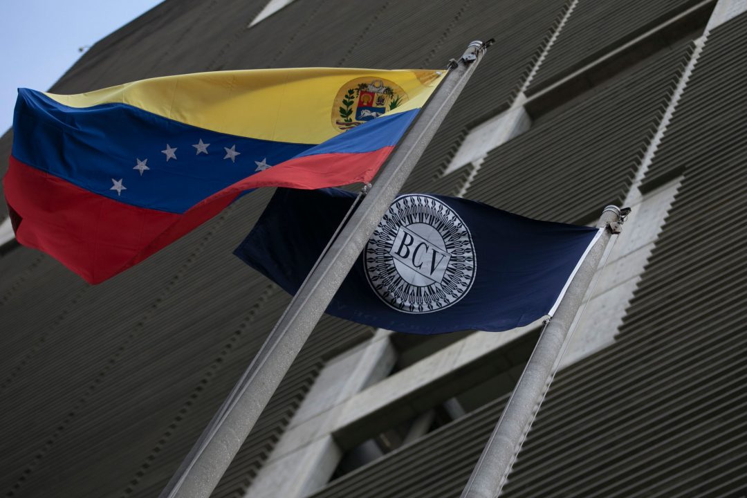 Publican  “Estrategias jurídicas para la recuperación de activos venezolanos producto de la corrupción”