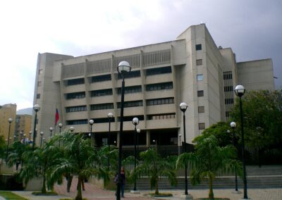 Disertan sobre propuesta de Sistema de Justicia Anticorrupción