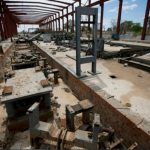 Cojedes | Observatorio de Obras Inconclusas pondrá la lupa sobre infraestructuras paradas a causa de la corrupción
