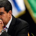 Incidencia de las sanciones internacionales en Venezuela