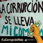La Gran Corrupción ha profundizado la crisis humanitaria compleja  en Venezuela