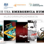 Crónicas de una Emergencia Humanitaria