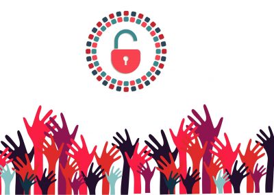 Transparencia en los partidos y gobierno abierto será tema de debate