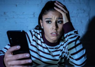 Expertas disertarán sobre el diseño de políticas públicas anticorrupción con enfoque de género