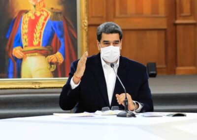 Impacto del aprovechamiento de datos abiertos en la gestión pública