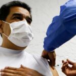 Superar la pandemia exige transparencia en vacunación