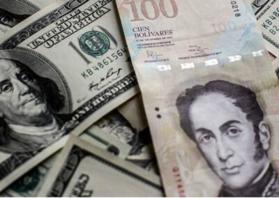 Disertarán sobre transparencia en el manejo de fondos públicos para atender la pandemia