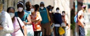 Hermetismo y opacidad prevalecen en medidas económicas para atender la pandemia