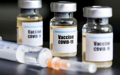 Persisten las dudas sobre los pagos a Covax para adquirir las vacunas