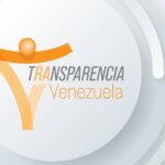Transparencia Venezuela renueva su imagen