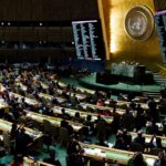 ONU debate sobre retos y medidas para combatir la corrupción