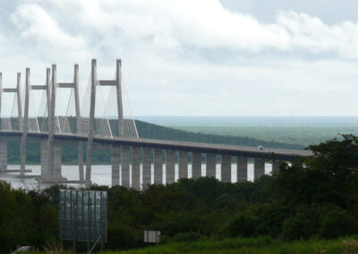 Más de USD 174.000 millones comprometió el Fonden en proyectos opacos e inconclusos